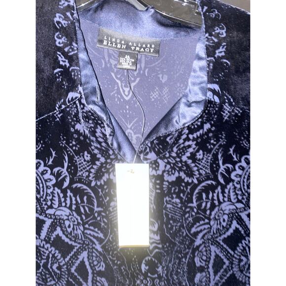 Ellen Tracy‎ - Picture 5 of 5